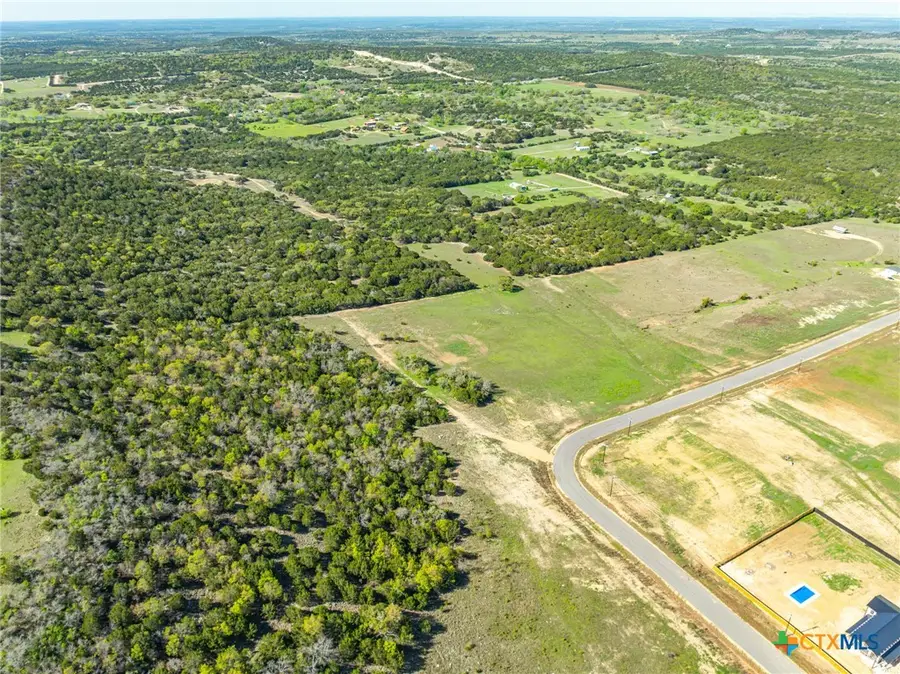 1120 Holden Loop, Copperas Cove, TX 76522 - #2