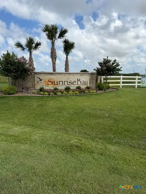 Lot 12 Beacon Drive, Port Lavaca, TX 77979