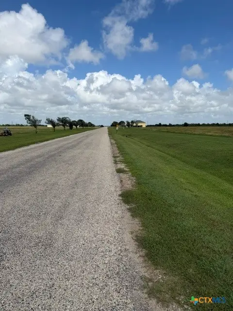 301 Beacon Drive, Port Lavaca, TX 77979 - #2