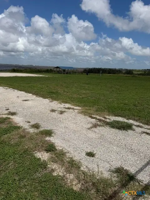 301 Beacon Drive, Port Lavaca, TX 77979 - #3
