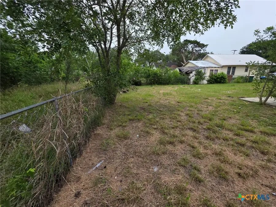 2107 N Levi Street, Victoria, TX 77901 - #3