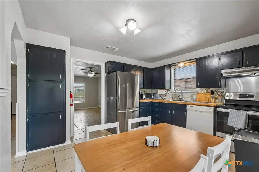 2508 N W S Young Drive, Killeen, TX 76543 - #2