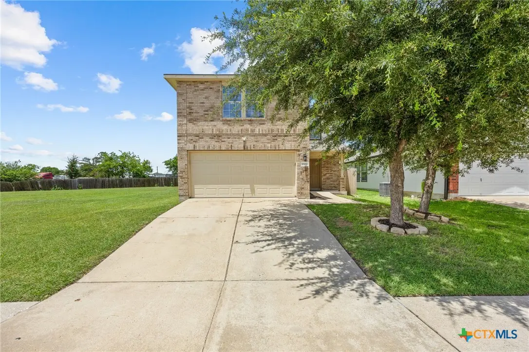 12952 Wedding Drive, Manor, TX 78653 - #1