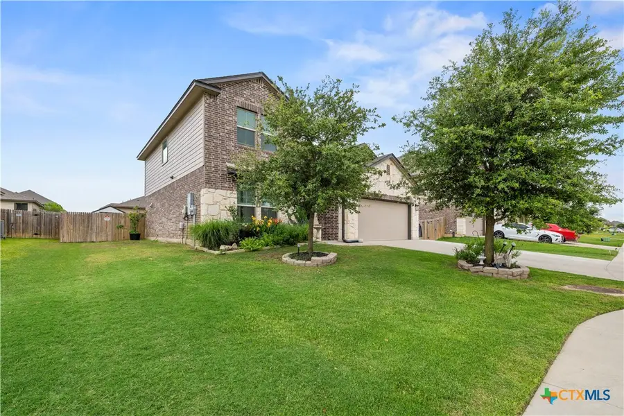 5012 Colina Drive, Killeen, TX 76549 - #2
