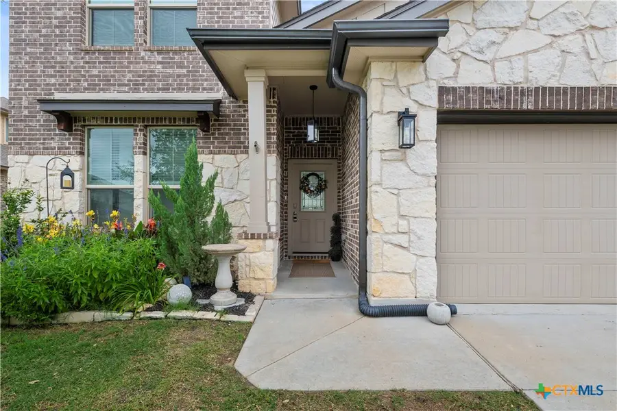 5012 Colina Drive, Killeen, TX 76549 - #3