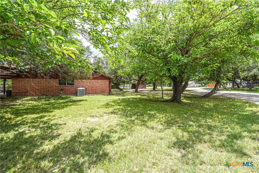 4300 Tahuaya Drive, Harker Heights, TX 76548 - #3