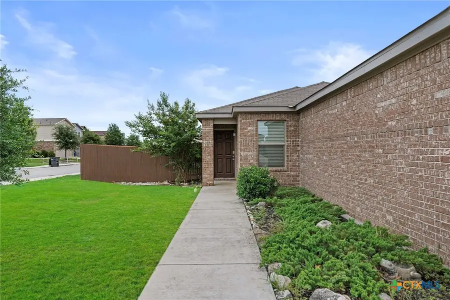 2098 Wind Chime Way, New Braunfels, TX 78130 - #3
