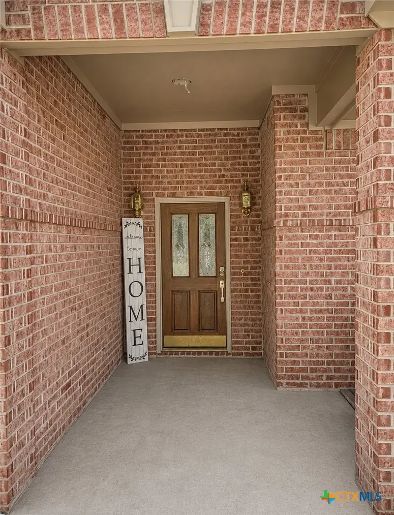 3509 Oakview Drive, Temple, TX 76502 - #2