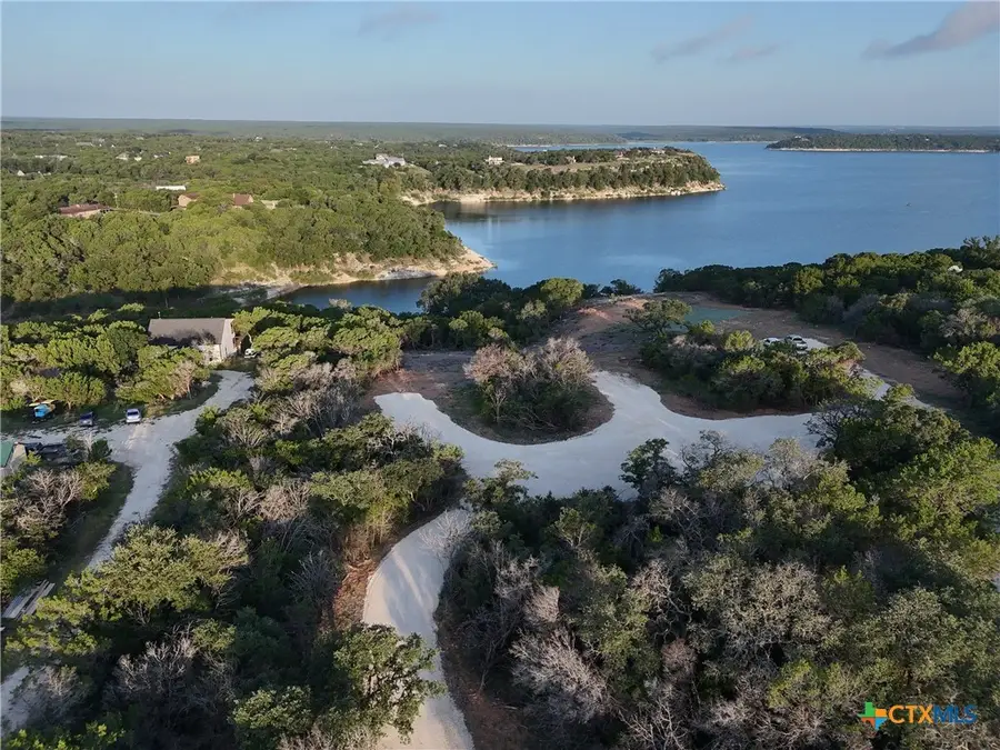 5578 Kinne Road, Temple, TX 76502 - #2