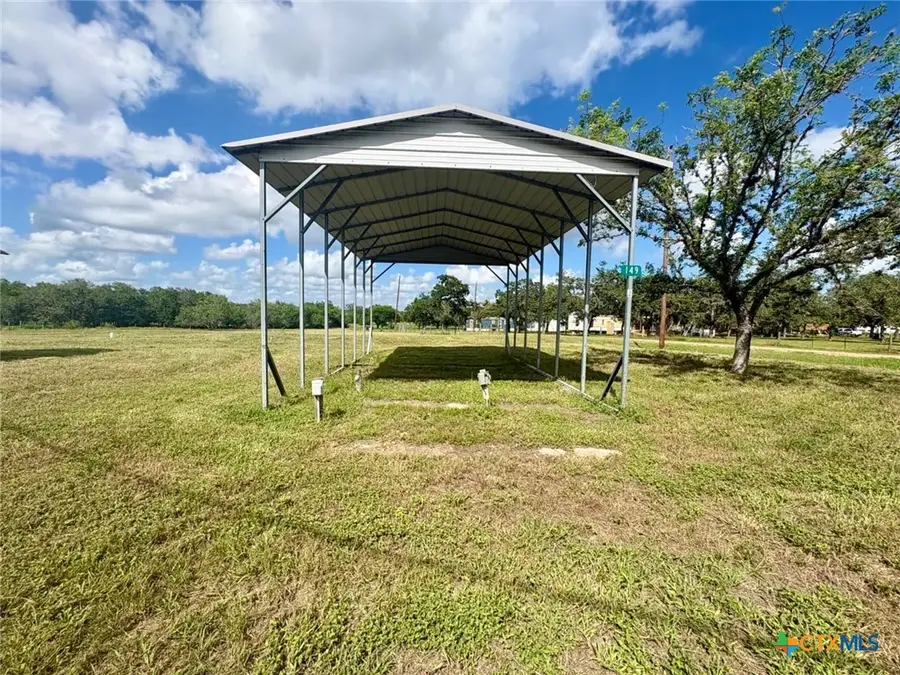 149 Pebble Drive, Victoria, TX 77905 - #2