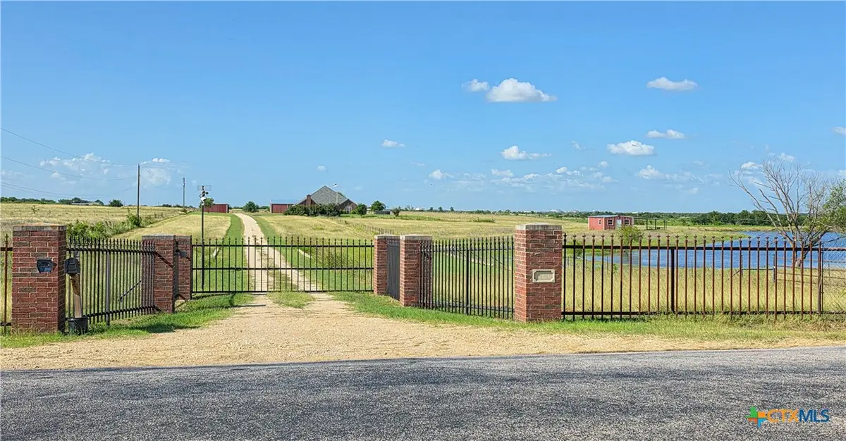 2450 W Amity Road, Salado, TX 76571 - #1
