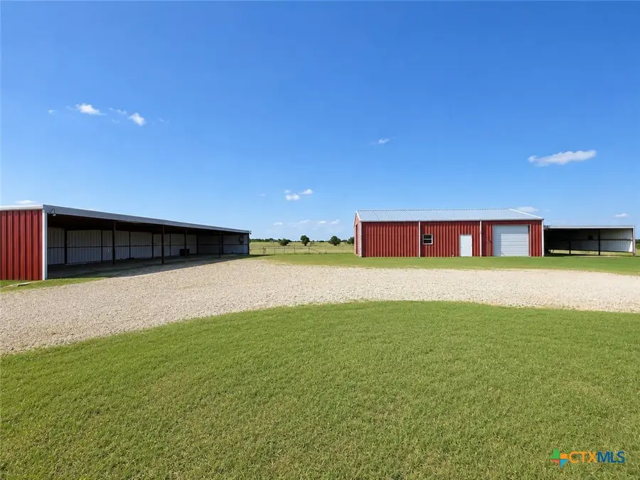 2450 W Amity Road, Salado, TX 76571 - #3