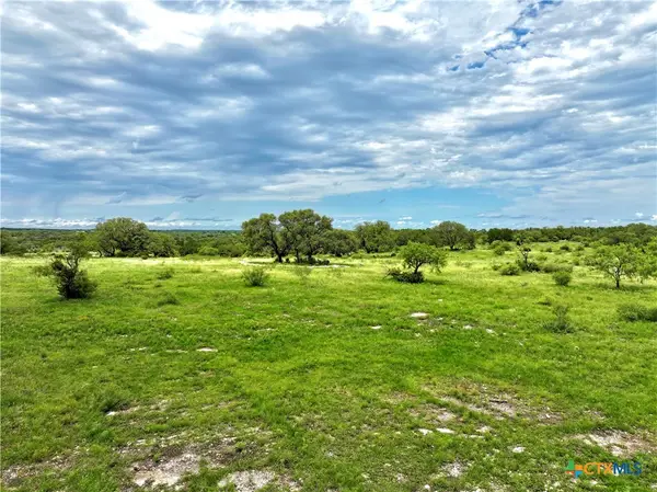 209 Rocky Hollow Road, San Saba, TX 76877