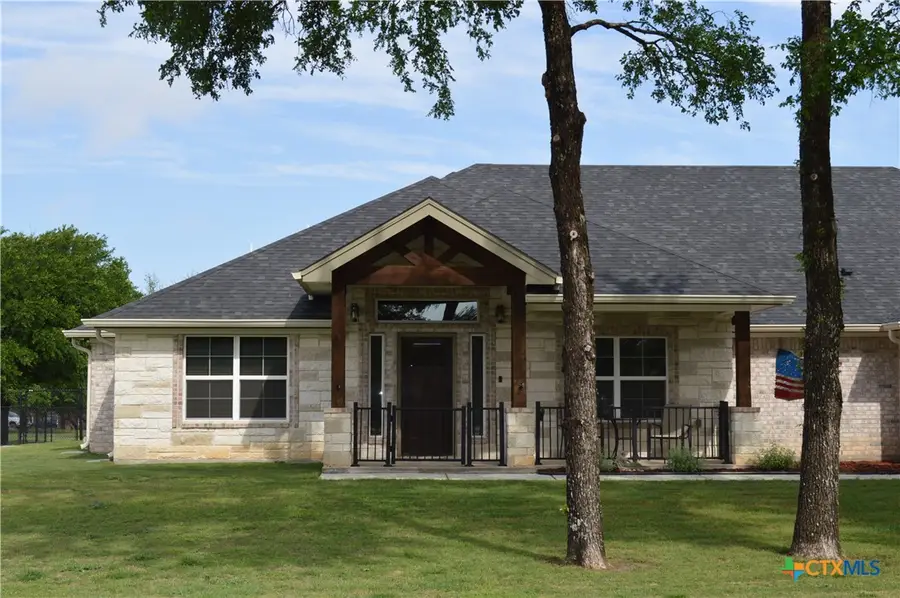 1026 County Road 3152, Kempner, TX 76539 - #3