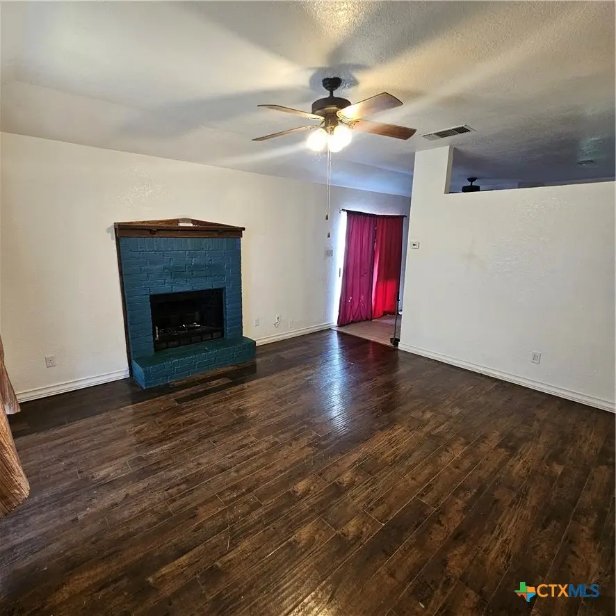2706 Taft Street, Killeen, TX 76543 - #2