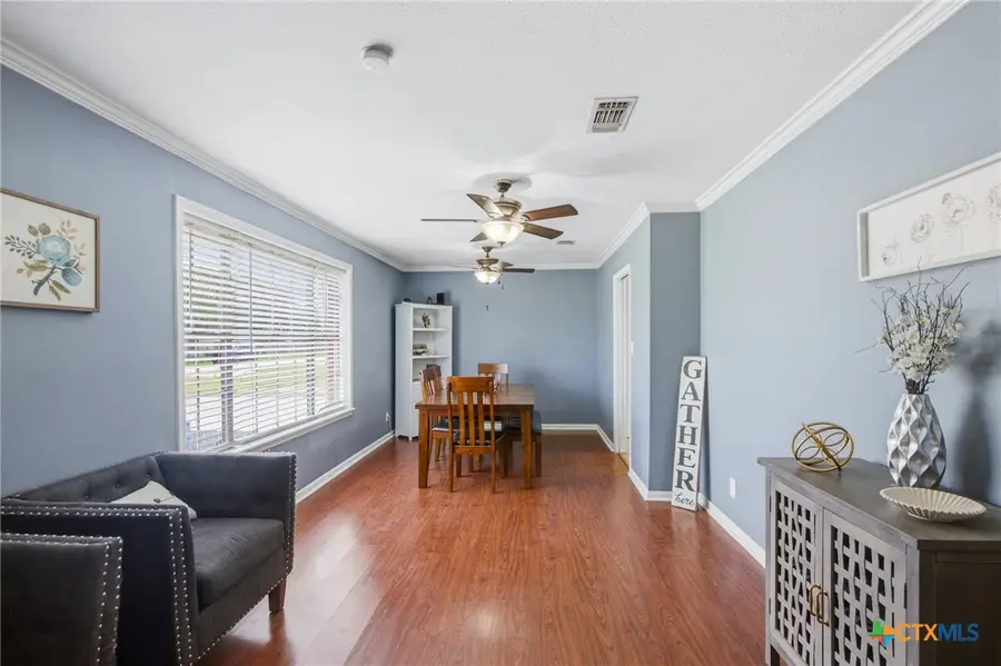 309 Viking Street, Victoria, TX 77905 - #3