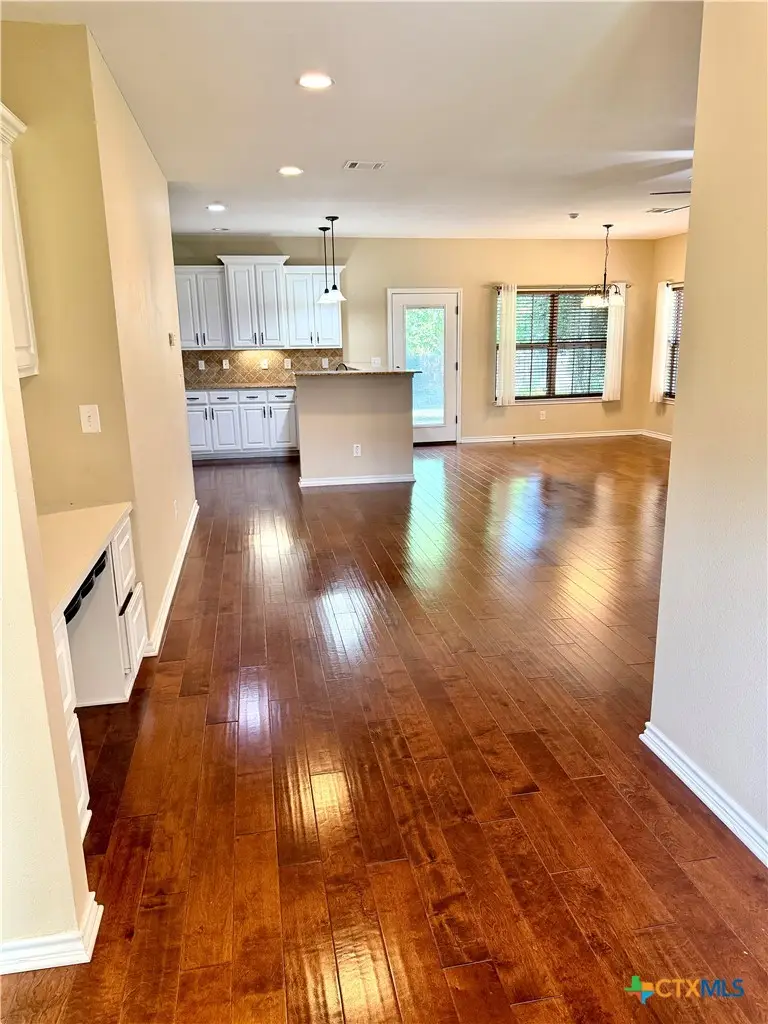 23 Samac Lane, Lampasas, TX 76550 - #2