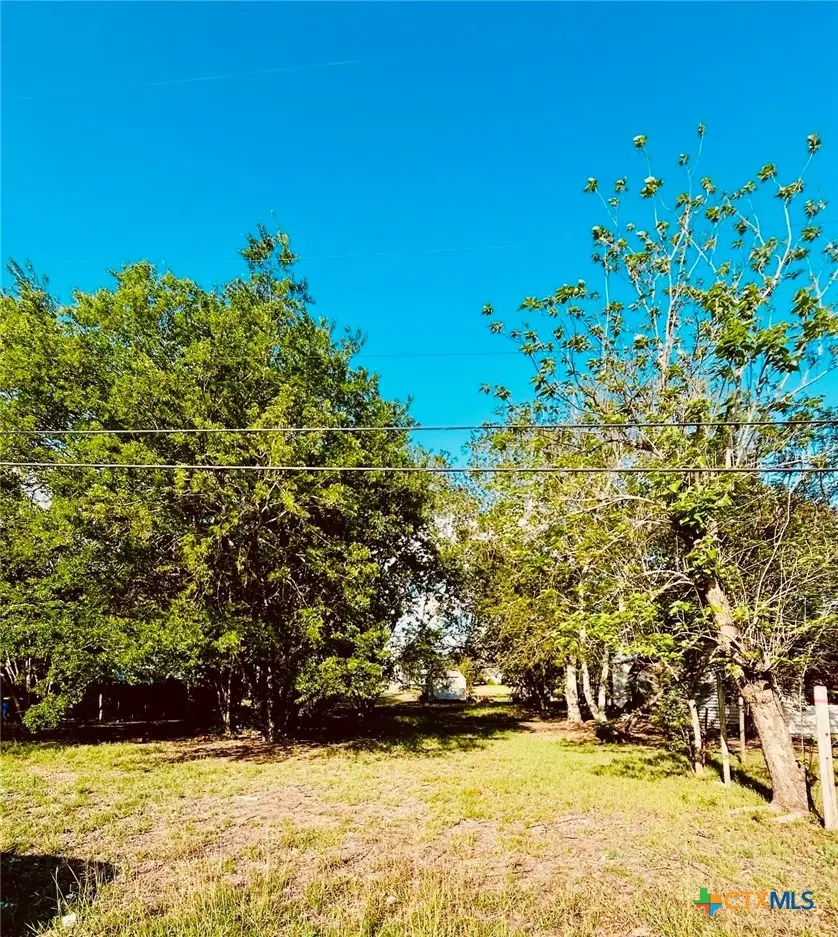 1320 Cavett Street, Gonzales, TX 78629 - #1