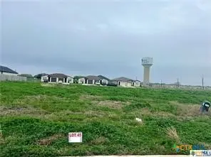 110 Carmine Avenue, Port Lavaca, TX 77979