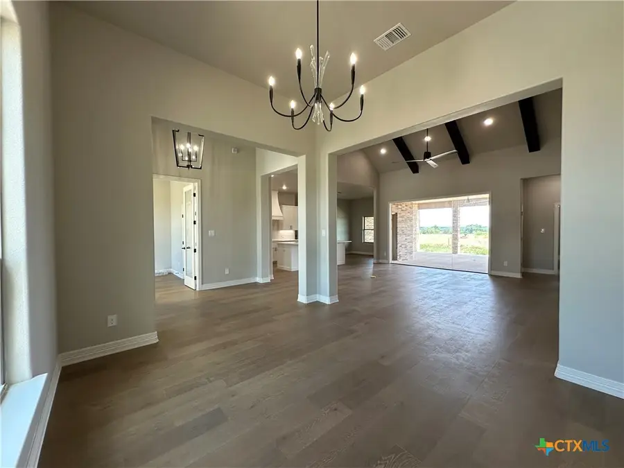 306 Rodeo Road, Salado, TX 76571 - #3