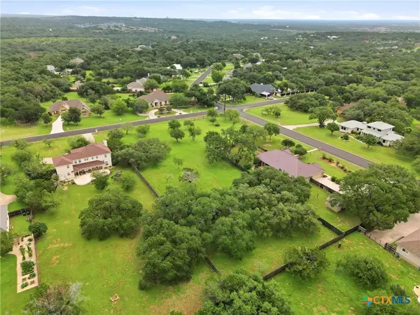 1121 Stagecoach Trail, San Marcos, TX 78666