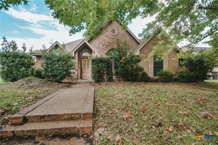 108 Green Way, Victoria, TX 77904 - #3
