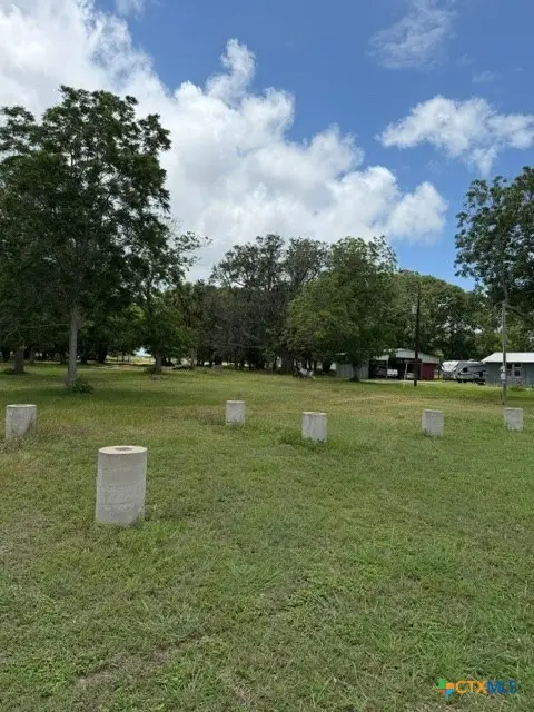 19313 State Highway 172, La Ward, TX 77970 - #3