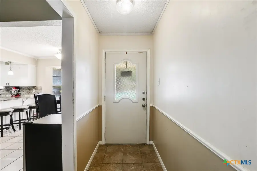 1708 Fox Trail, Harker Heights, TX 76548 - #2