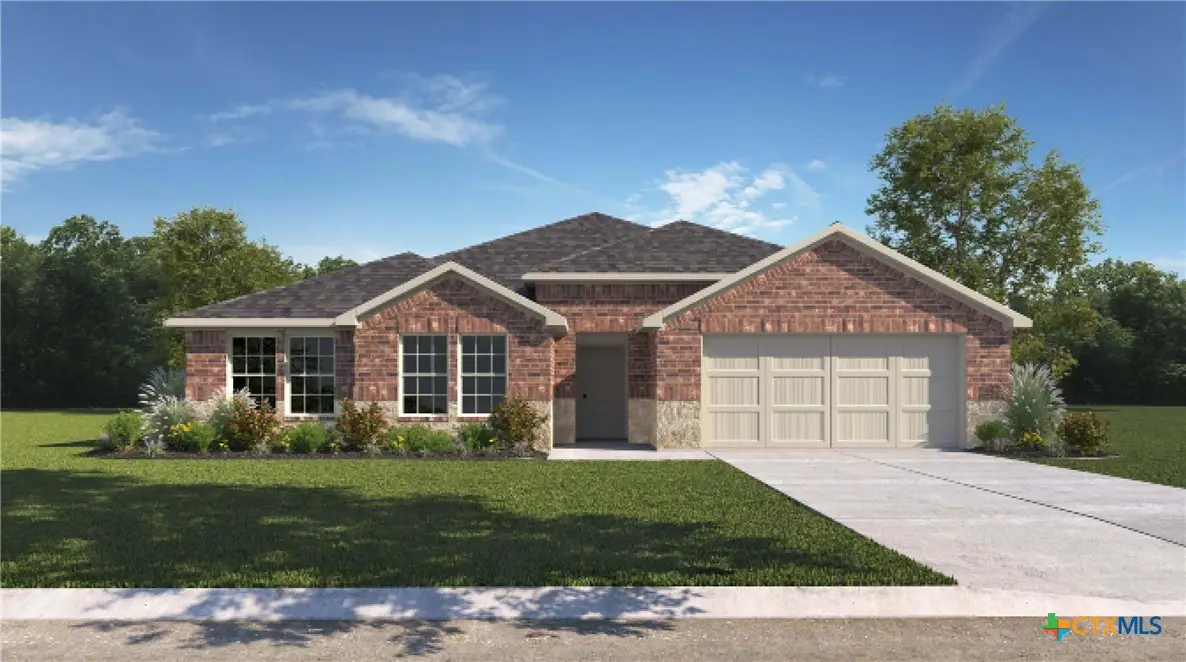 104 Boston Circle, Victoria, TX 77904 - #1