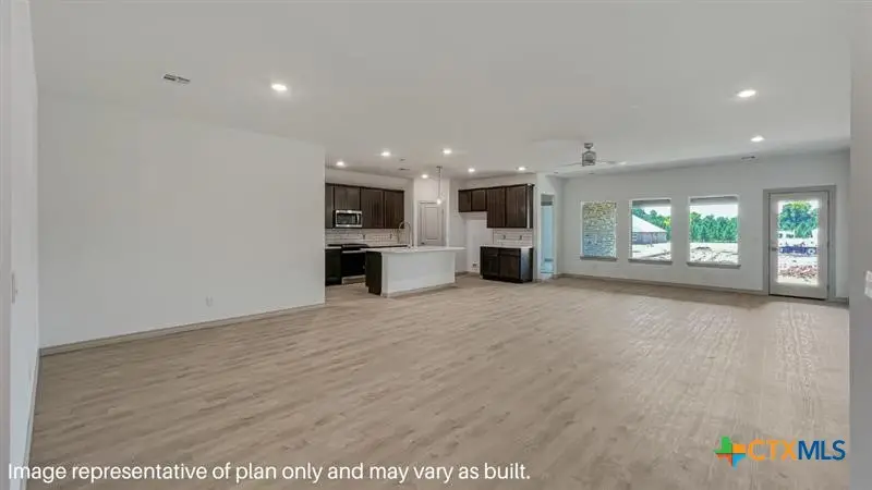 104 Boston Circle, Victoria, TX 77904 - #3