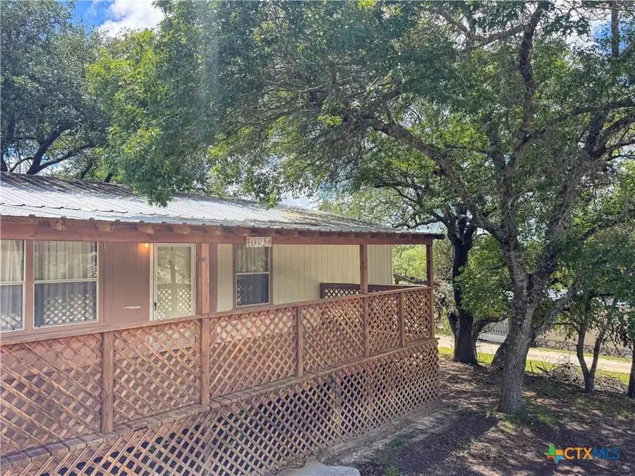 1092 Willow Drive, Canyon Lake, TX 78133 - #2