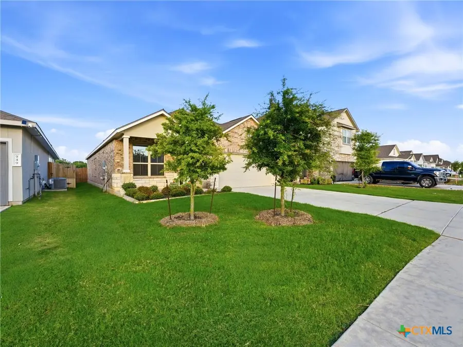 953 Willowbrook Avenue, New Braunfels, TX 78130 - #2