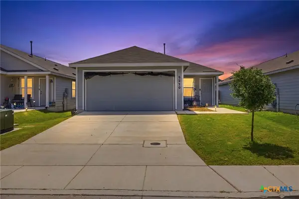 9220 James Bowie, Seguin, TX 78155