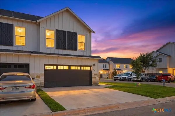 242 Topaz, New Braunfels, TX 78130