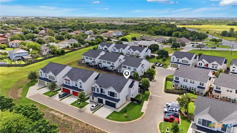 242 Topaz, New Braunfels, TX 78130 - #3