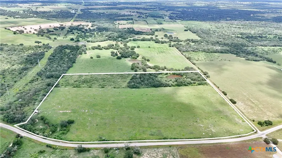 TBD Fm 531, Sweet Home, TX 77987 - #2