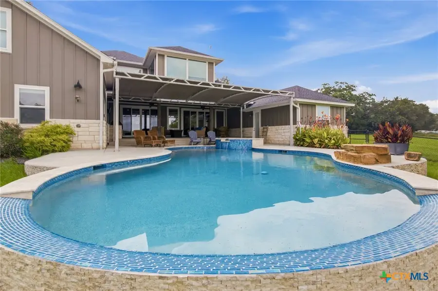 944 West Lake Trail, Victoria, TX 77905 - #3