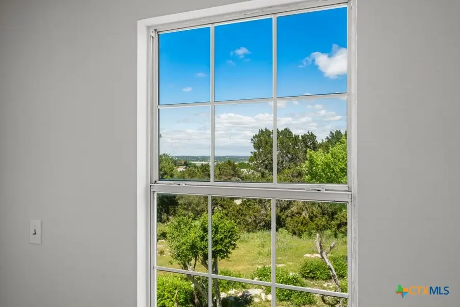 1219 E Lakeside Drive, Canyon Lake, TX 78133 - #3