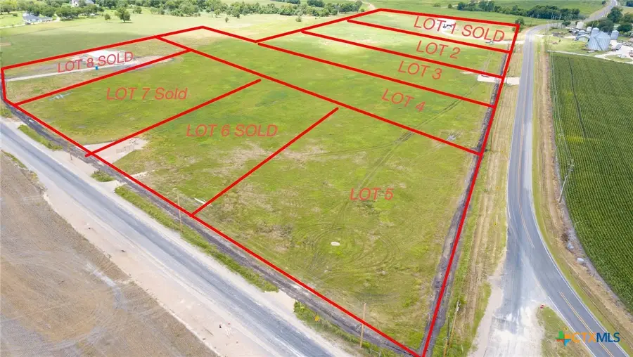 5384 Fm 436, Temple, TX 76501 - #2