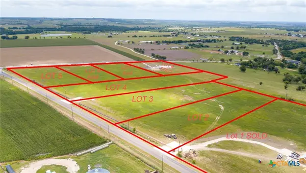 5461 Fm 436, Temple, TX 76501