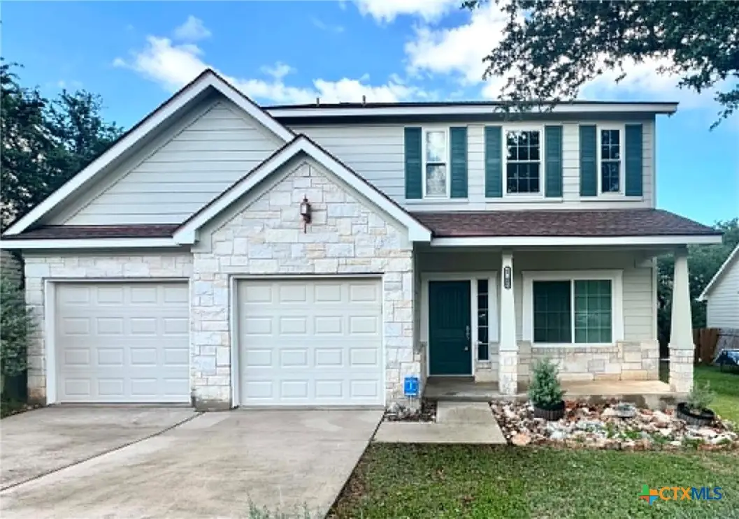 2037 Northview Drive, San Marcos, TX 78666 - #1