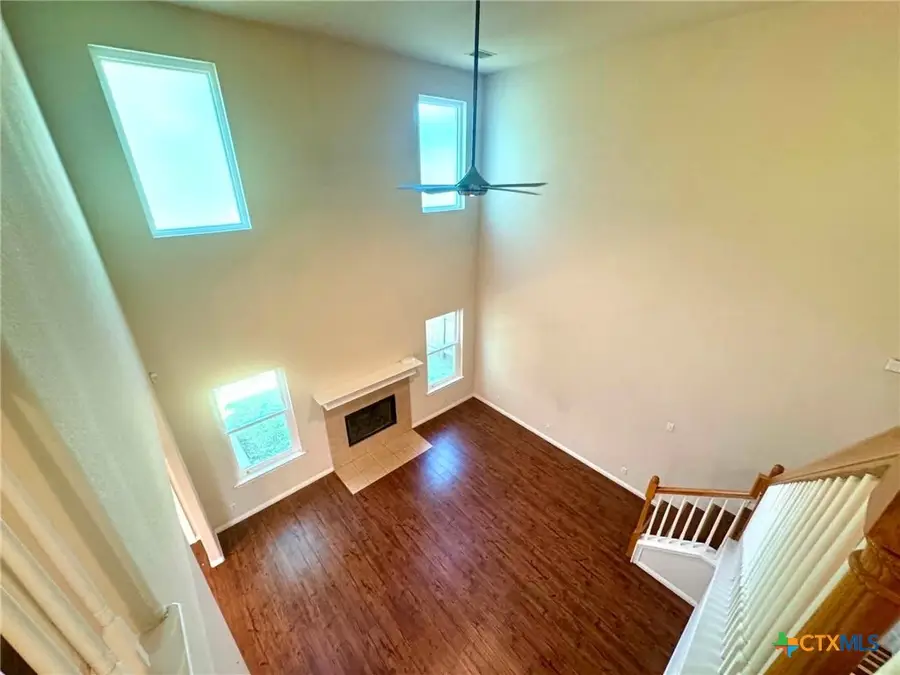 2037 Northview Drive, San Marcos, TX 78666 - #2