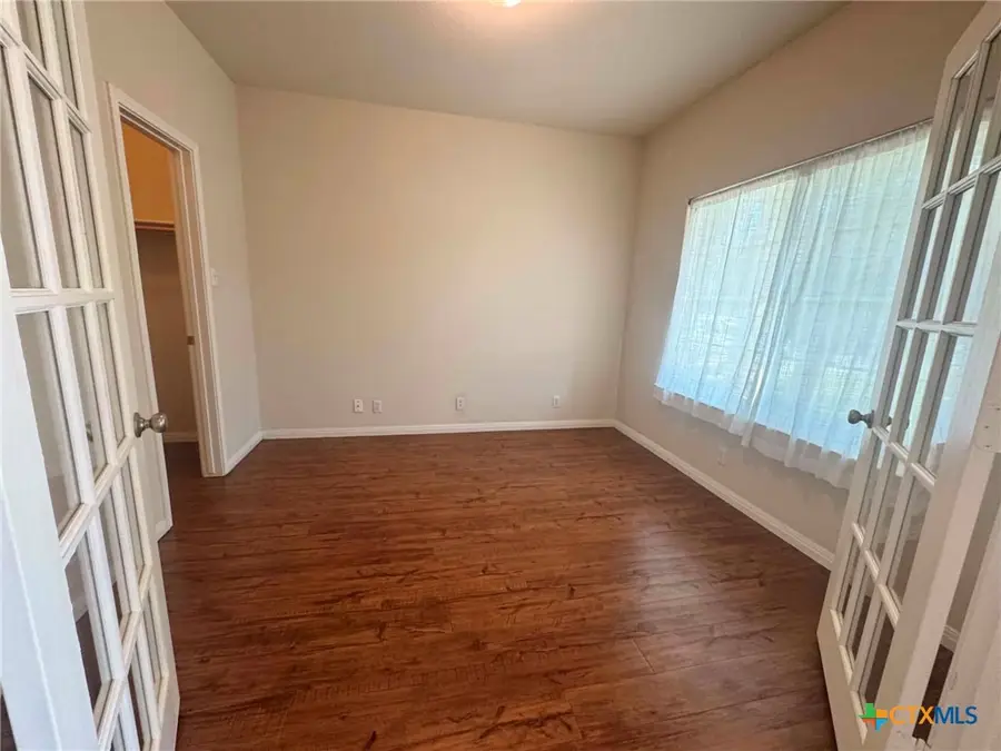 2037 Northview Drive, San Marcos, TX 78666 - #3