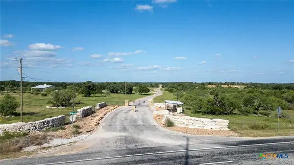 Address Withheld By Seller, San Saba, TX 76877