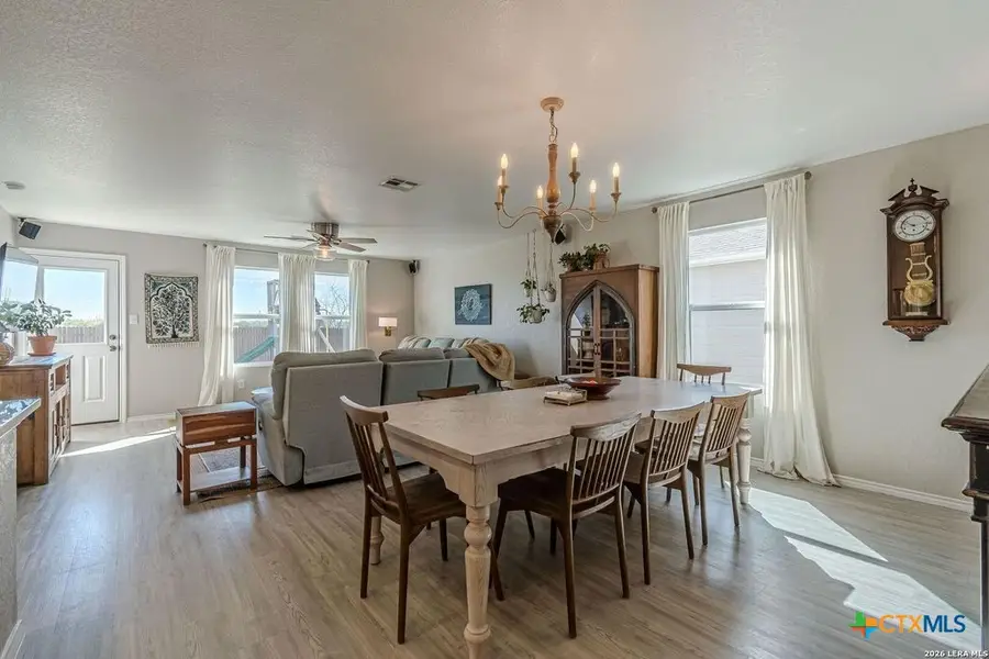 542 Summersweet Rd., New Braunfels, TX 78130 - #3