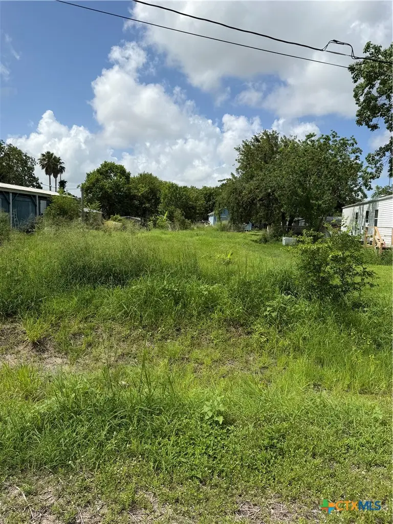 209 E Washington Avenue, Seadrift, TX 77983 - #1