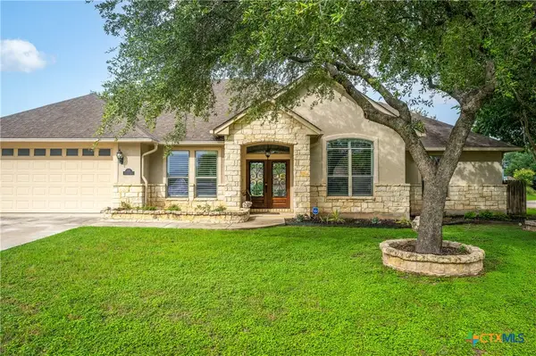 130 Rock Dove Lane, Other, TX 78123