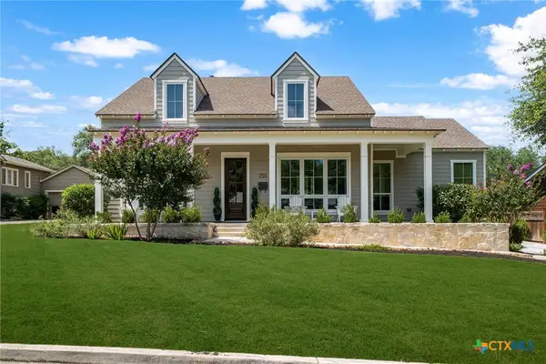 255 Retama Place, San Antonio, TX 78209