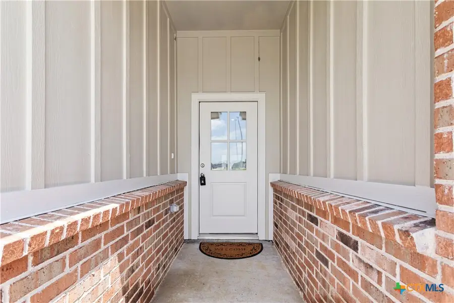314 Cardinal Drive, Port Lavaca, TX 77979 - #2