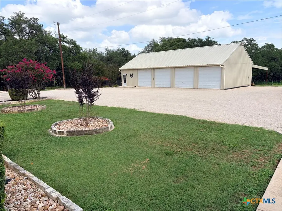 501 Lovejoy Lane, San Marcos, TX 78666 - #3